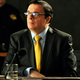 Image for article titled The Good Wife: “The Seven Day Rule”